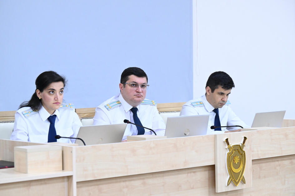 Продолжен апелляционный суд по жалобам граждан Армении