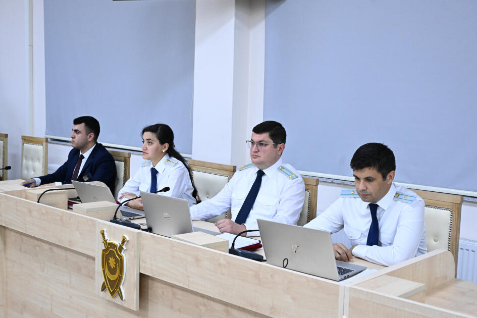 Продолжен апелляционный суд по жалобам граждан Армении