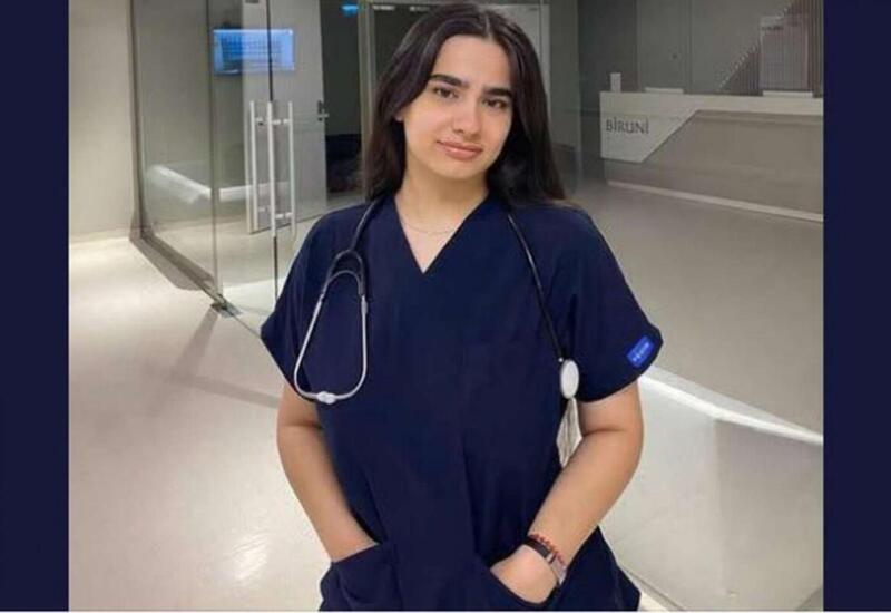 Fatimə Hüseynova faciəli şəkildə vəfat etdi