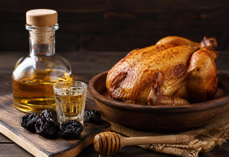 Azərbaycanda ən çox saxtalaşdırılan məhsullar hansılardır?