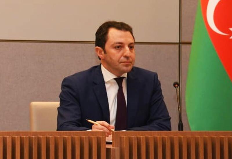 Azərbaycan mindən artıq erməni hərbçisinin qalıqlarını qarşı tərəfə təhvil verib