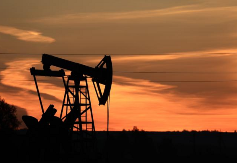 Иран резко увеличил цены на свою нефть