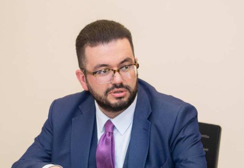 Цифровизация сделает систему соцзащиты в Азербайджане доступнее