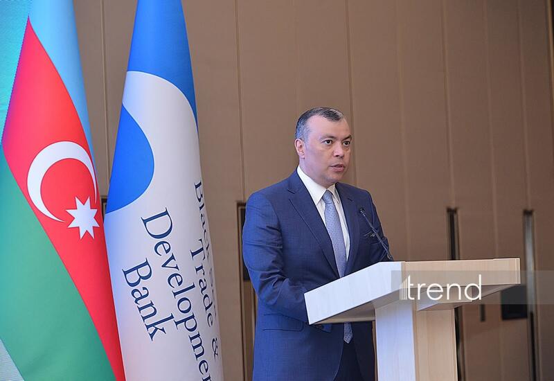 Azərbaycan QDTİB-in iclasından yeni maliyyə mənbələrinin cəlbini gözləyir