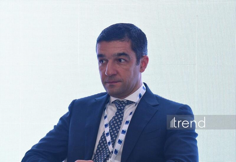 ЧБТР играет ключевую роль в торговых операциях SOCAR Trading
