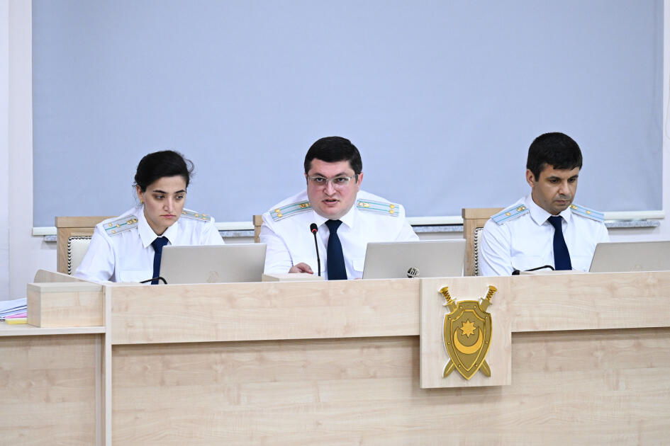 На апелляционном суде по жалобам граждан Армении рассмотрены ходатайства обвиняемых
