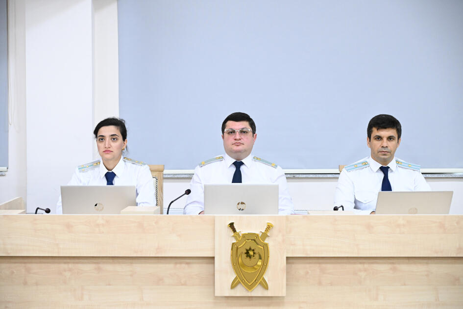 На апелляционном суде по жалобам граждан Армении рассмотрены ходатайства обвиняемых