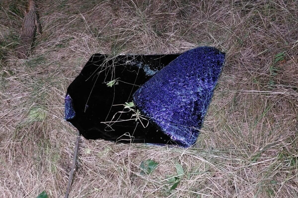 Жуткое ДТП в Масаллы: есть погибшие и пострадвшие