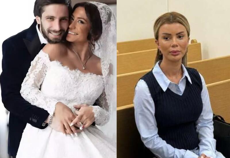 “Heç bir barışıq olmayacaq, cəzanın artırılmasını istəyirik”
