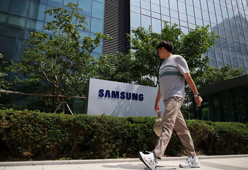 Samsung предупредила о смерти популярного приложения для смартфонов