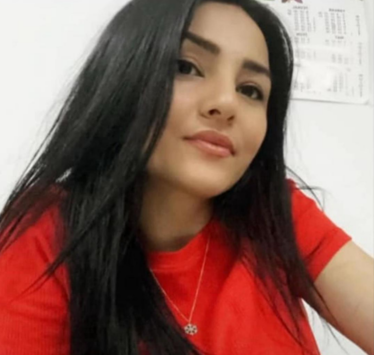 33-летняя женщина погибла в ДТП на платной дороге