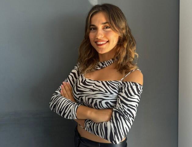 21 yaşlı vəkil faciəvi şəkildə öldü
