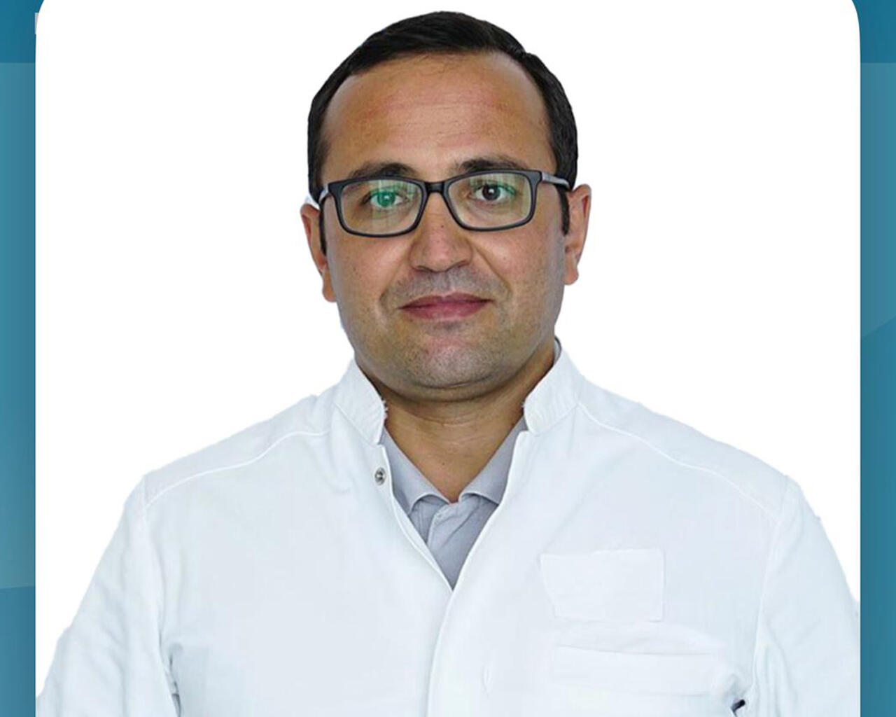 Azərbaycanda limfedemaya qarşı ilk nadir mikrocərrahi əməliyyat aparılıb