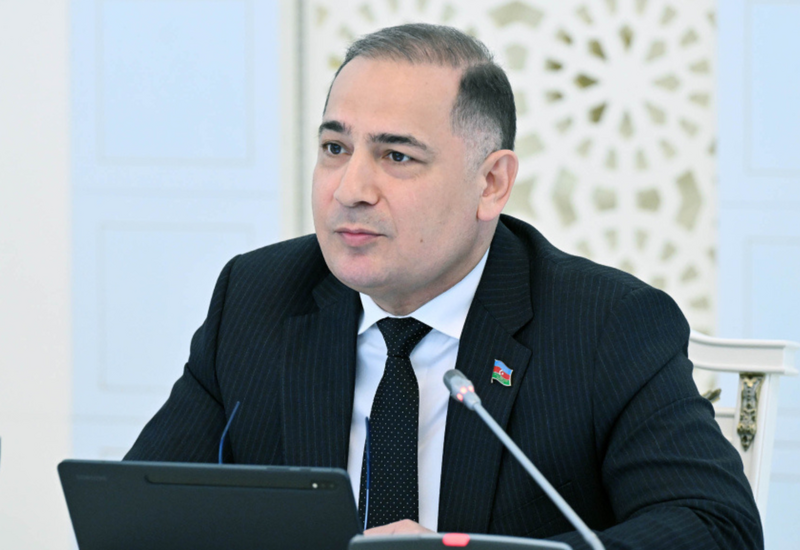Для перехода к модели цифрового развития важнейшим условием является создание современной технологической инфраструктуры