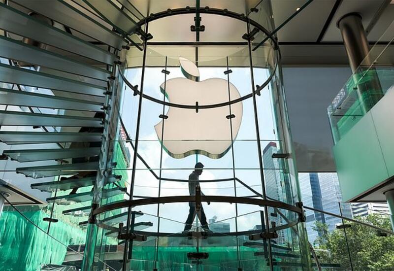 iPhone резко подорожают