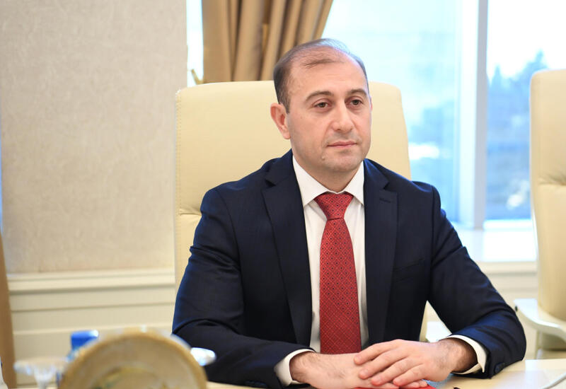 Кибербезопасность превратилась в вопрос национальной безопасности