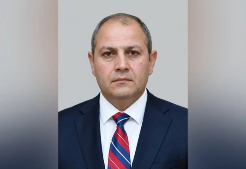 “Təhsil TV”yə yeni direktor təyin edildi
