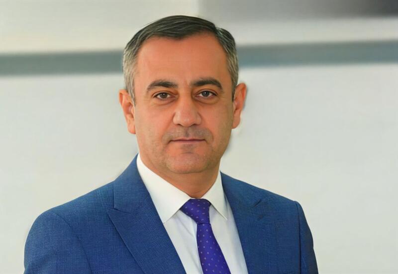 Azərbaycandakı sabitlik və inkişaf Prezident İlham Əliyevin uğurlu siyasətinin nəticəsidir