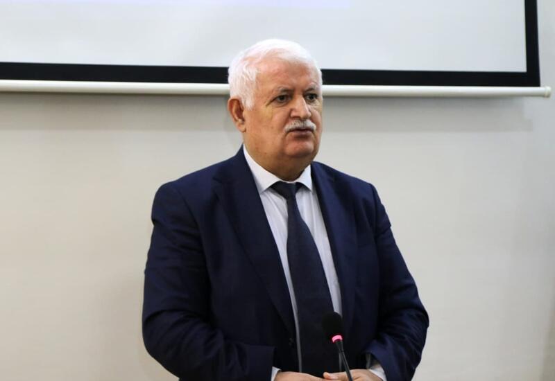 Şuşa Qlobal Media Forumu beynəlxalq media üçün mühüm platformaya çevrilib