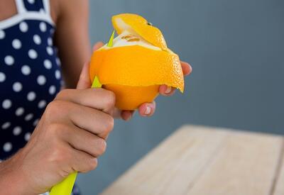 Назван неожиданный продукт для борьбы с воспалением