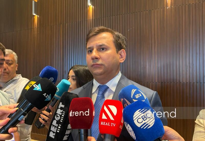 Система «Единое окно» может объединить страны Среднего коридора