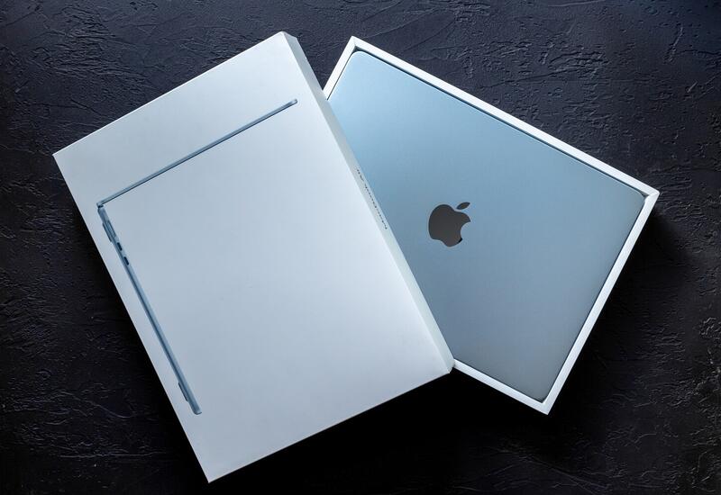 Новый вирус для macOS маскируется под системное приложение Apple