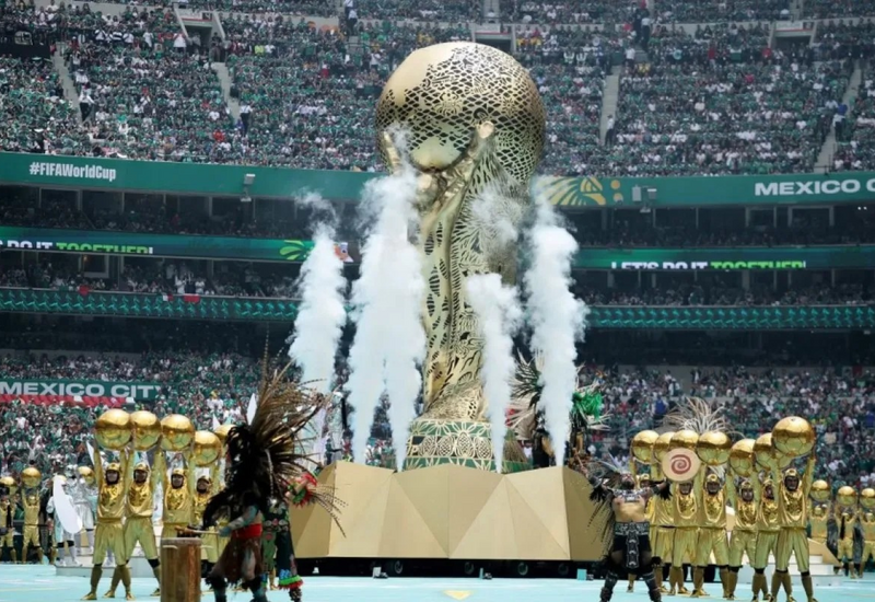 Dünya çempionatının final matçı təxirə salına bilər