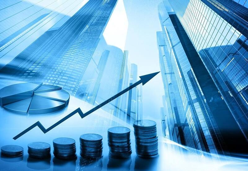 Почему инвесторы все чаще выбирают Азербайджан?