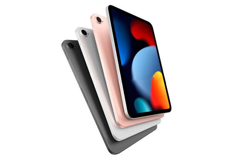 Раскрыты неприятные подробности о новом iPad