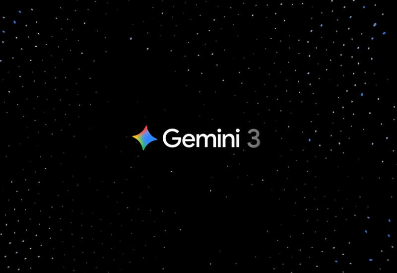 Google теряет позиции в битве ИИ