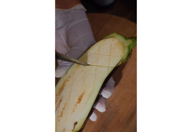 Карныярык от narmincooks