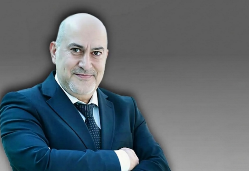 İlqar Əkbərov vəfat etdi
