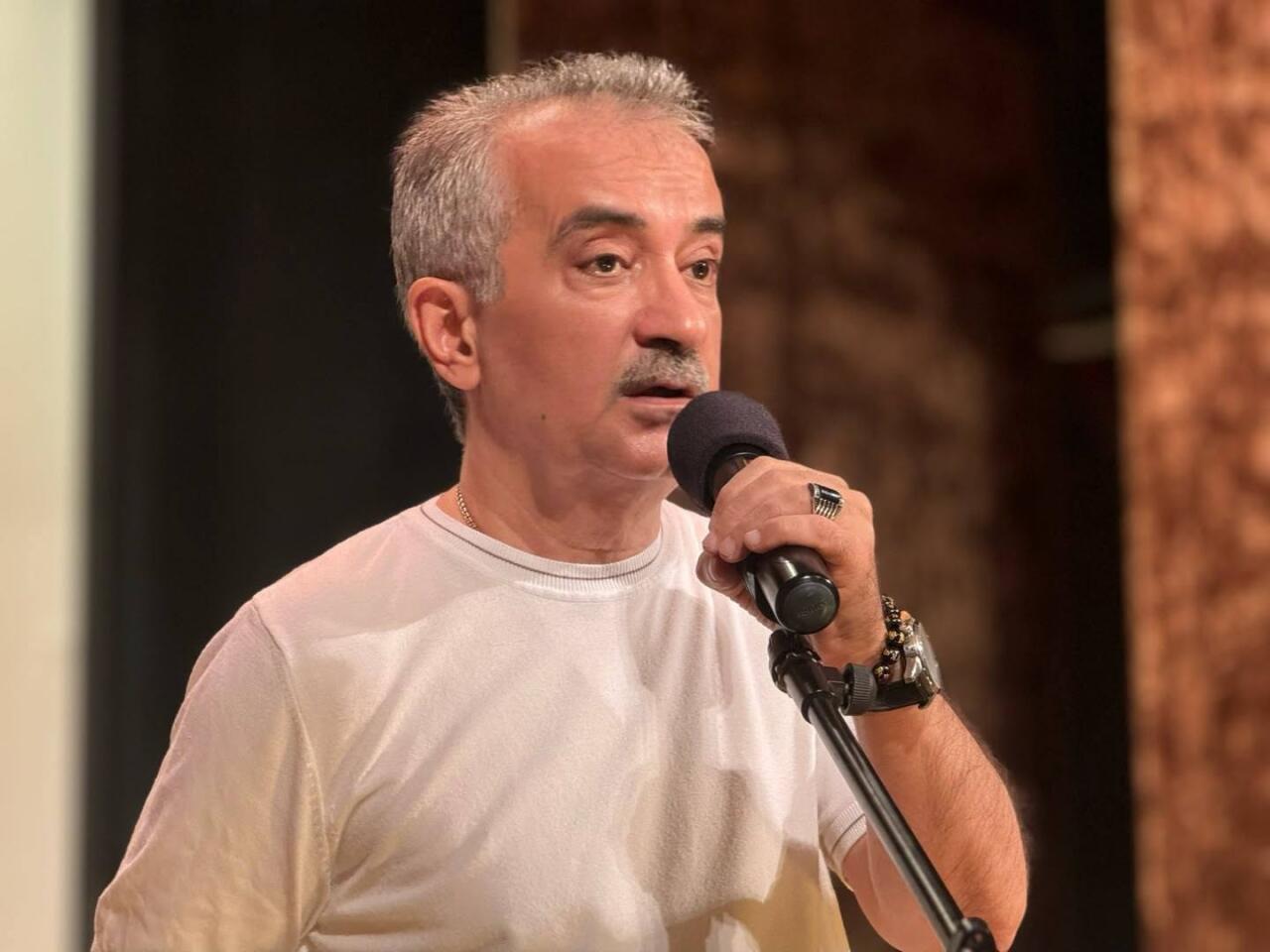 Азербайджанский театр назвал самые кассовые спектакли сезона