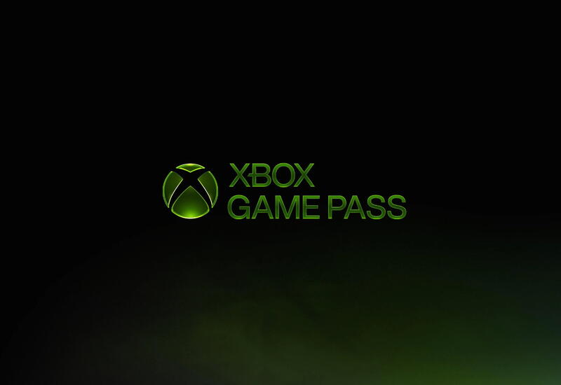 Разработчики игр раскритиковали Game Pass