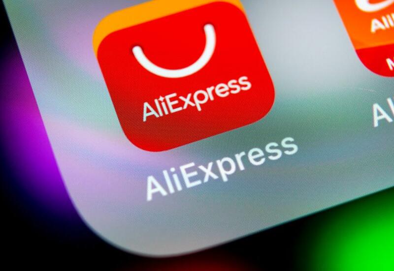 Еврокомиссия оштрафовала AliExpress на рекордную сумму
