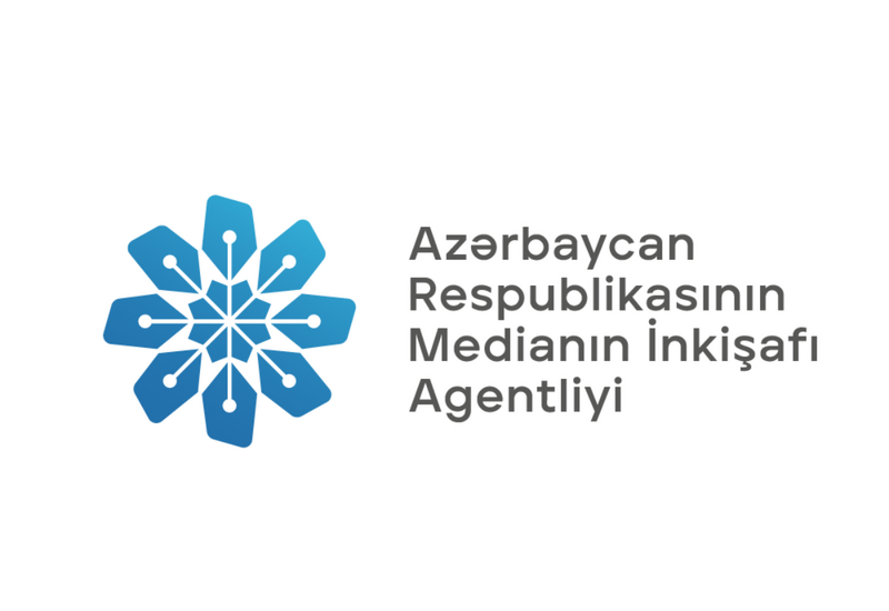 Информация о выплате компенсаций по приватизационным чекам является ложной