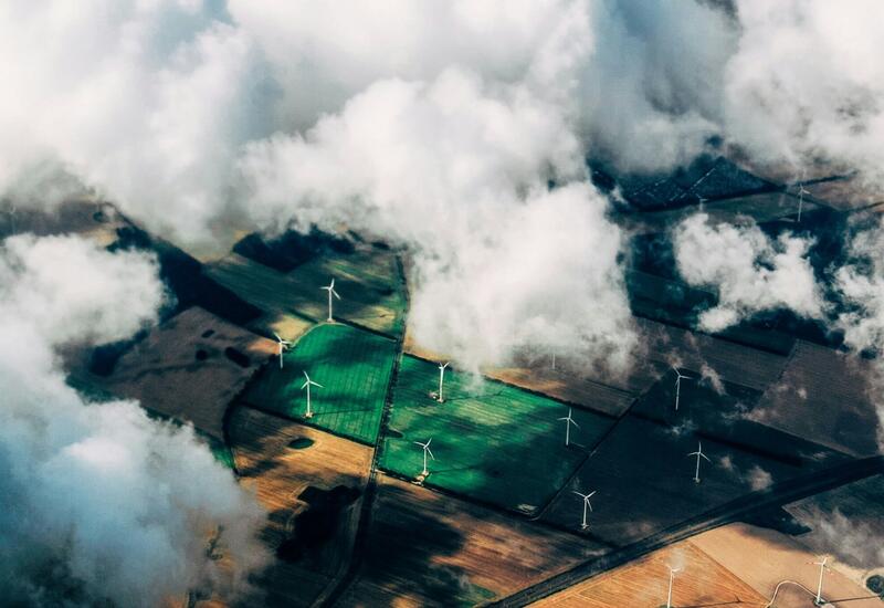 Azərbaycan və Almaniya yaşıl enerji və innovasiya sahəsində əməkdaşlığı artıracaq