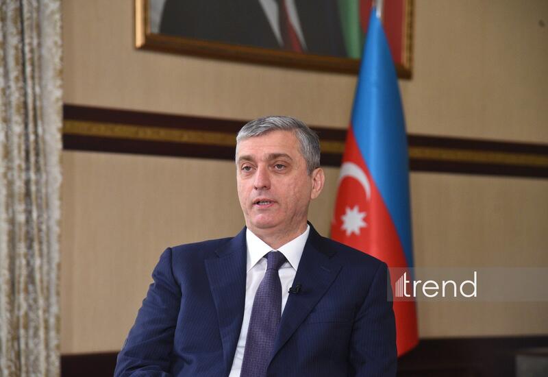 Счетная палата Азербайджана сообщила о нарушениях на 14 млн манатов