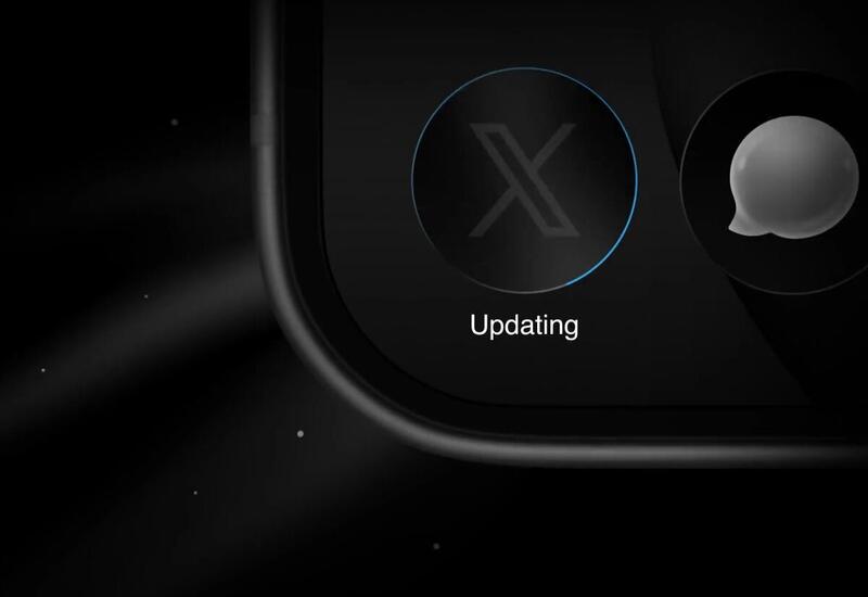 Соцсеть Илона Маска преобразилась, но только для пользователей Android