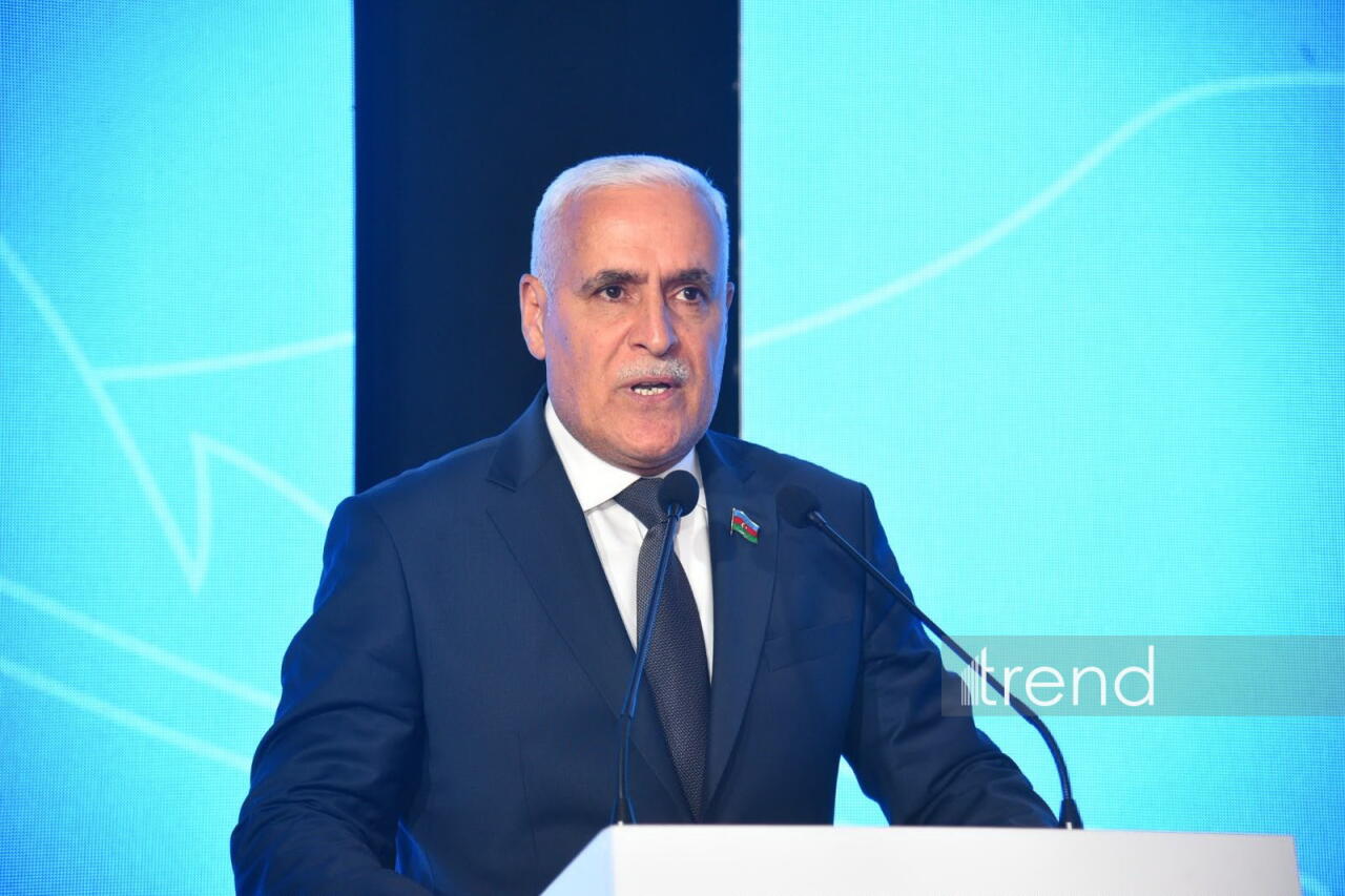 MEDİA-nın təşkilatçılığı ilə Milli Mətbuat Gününə həsr olunan tədbir keçirilib