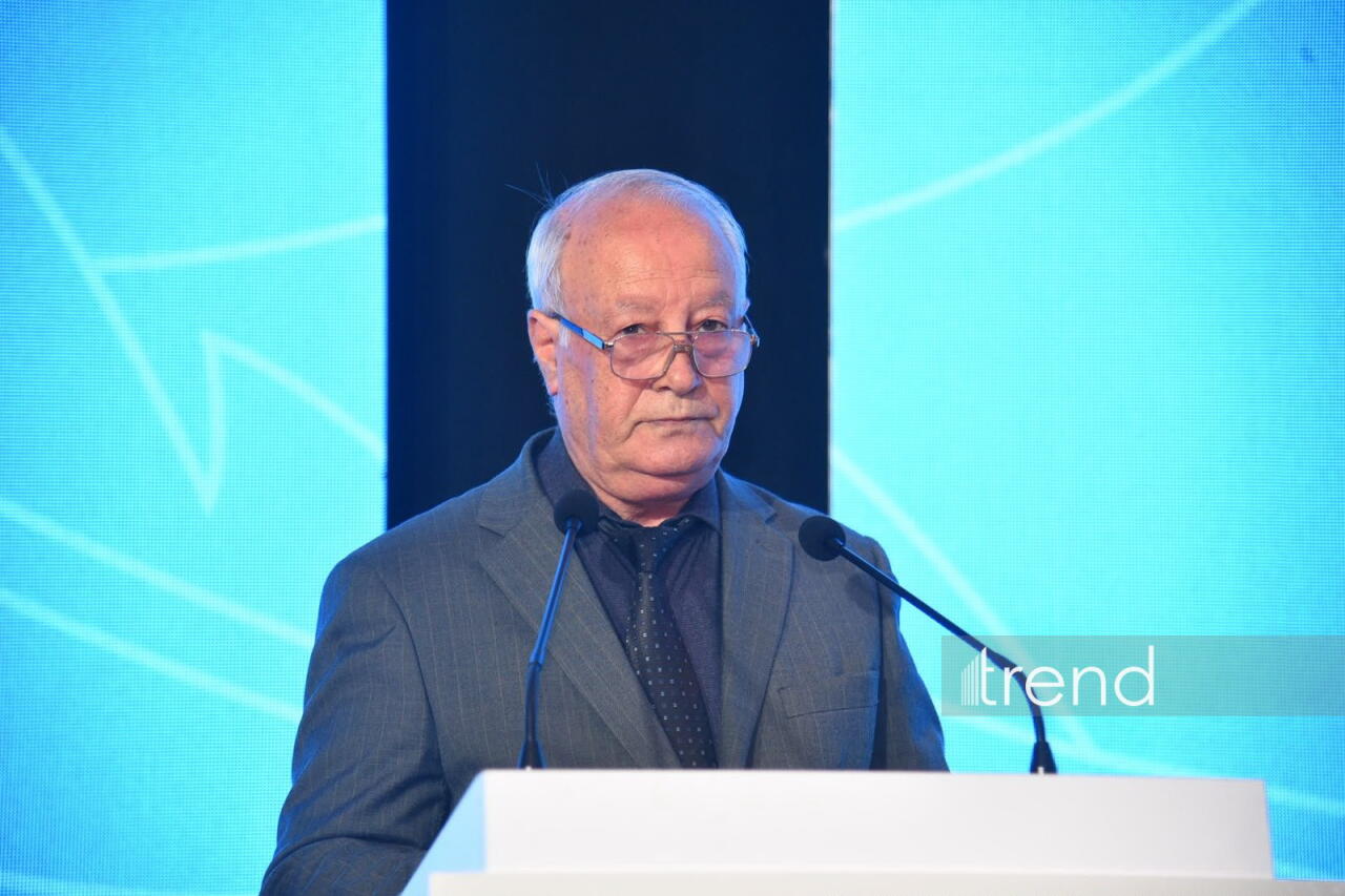MEDİA-nın təşkilatçılığı ilə Milli Mətbuat Gününə həsr olunan tədbir keçirilib