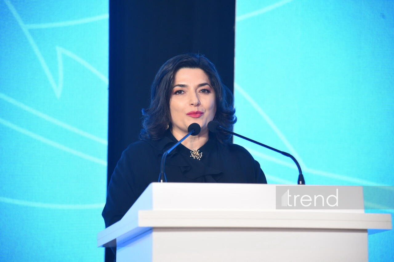 MEDİA-nın təşkilatçılığı ilə Milli Mətbuat Gününə həsr olunan tədbir keçirilib