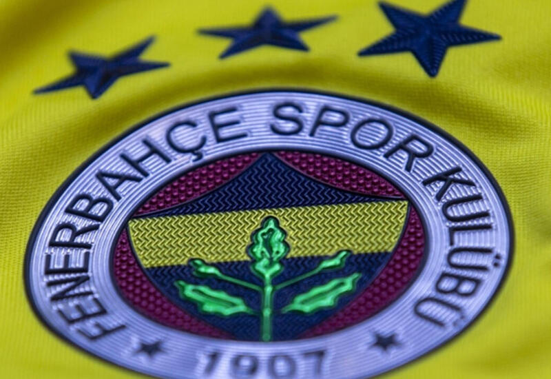 "Fənərbağça" axtardığı hücumçunu tapdı