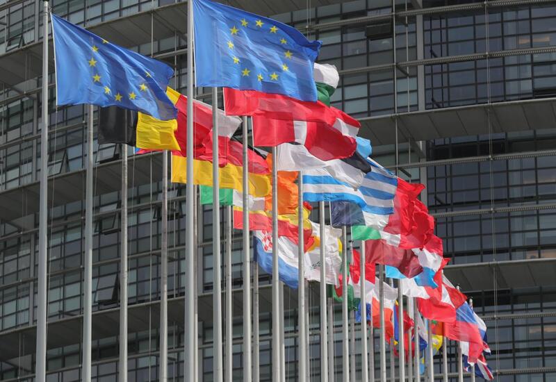Послы ЕС не смогли согласовать 21-й пакет санкций против России