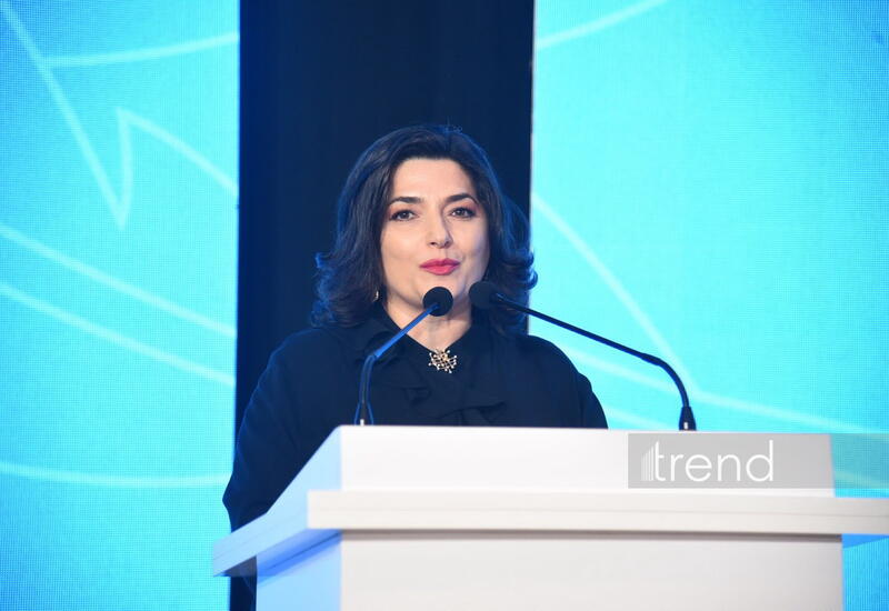 Ənənəvi media yeni dövrün çağırışlarına uyğun transformasiya olunmalıdır