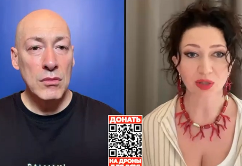 "Украина должна брать пример с Азербайджана" - опыт восстановления Карабаха назвали образцовым
