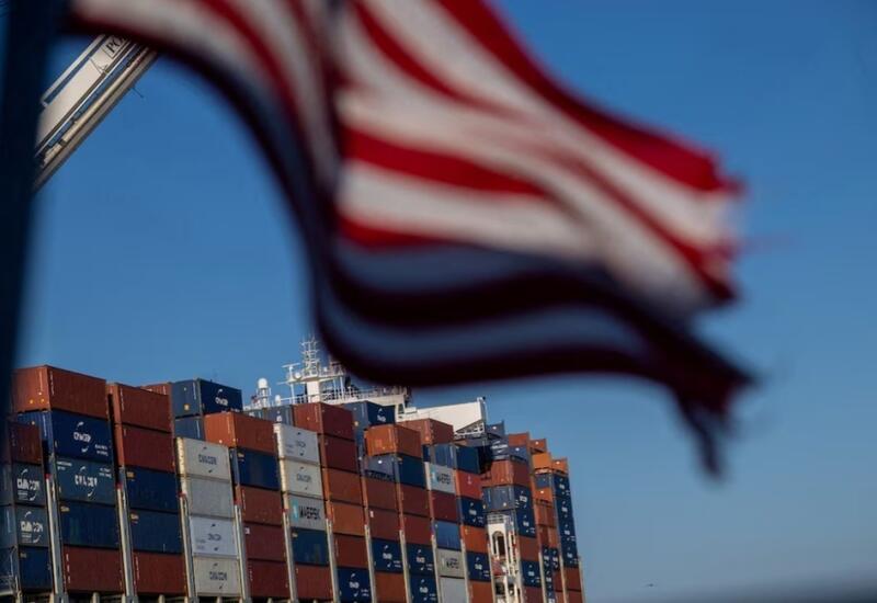 США ввели новые пошлины для 60 стран