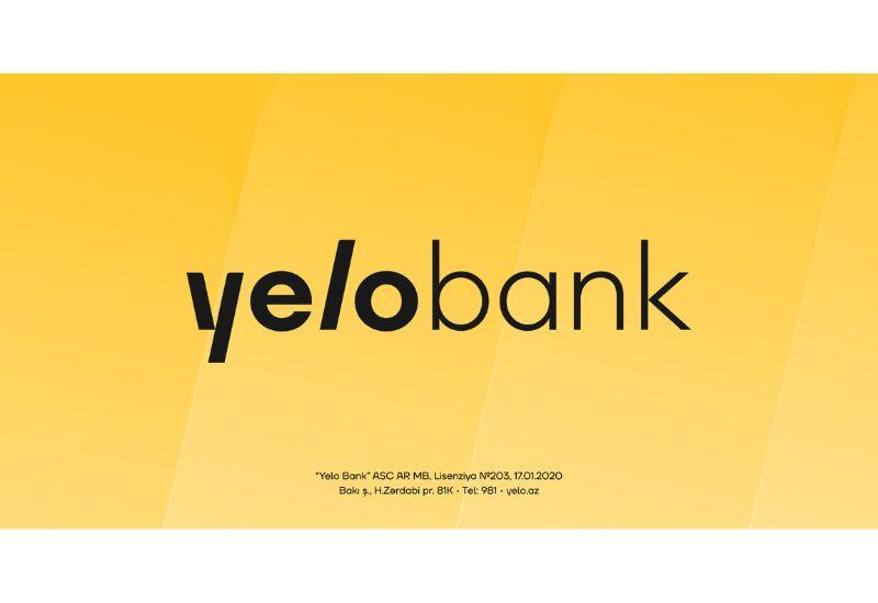 Yelo Bank официально исключен из санкционного списка ЕС 23 июля единогласным решением стран-членов