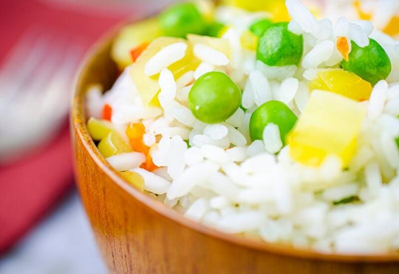 Названы продукты, которые полезны для мозга