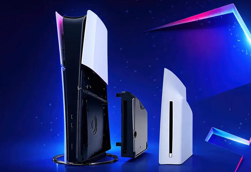 Пользователи PlayStation анонсировали акцию протеста